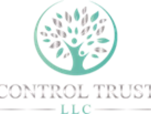 logo-transformed 1 (1)
